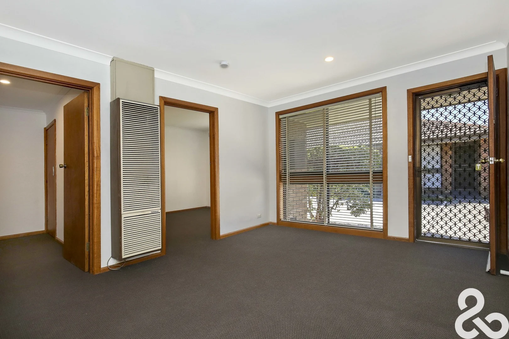 Additional image 7 of 7/27 Highland Street, Kingsbury VIC 3083