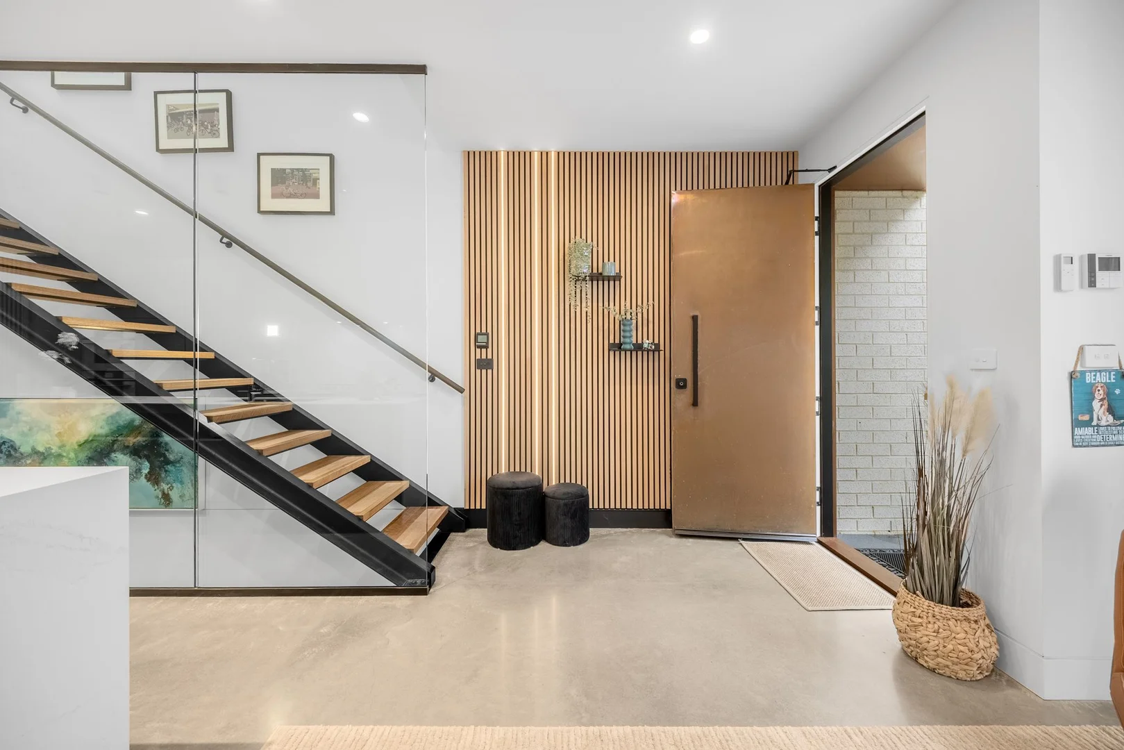 Additional image 6 of 63 Forbes Street, Turner ACT 2612