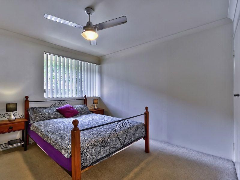 3/27 Hamley Street, WOOLOOWIN QLD 4030, Image 2