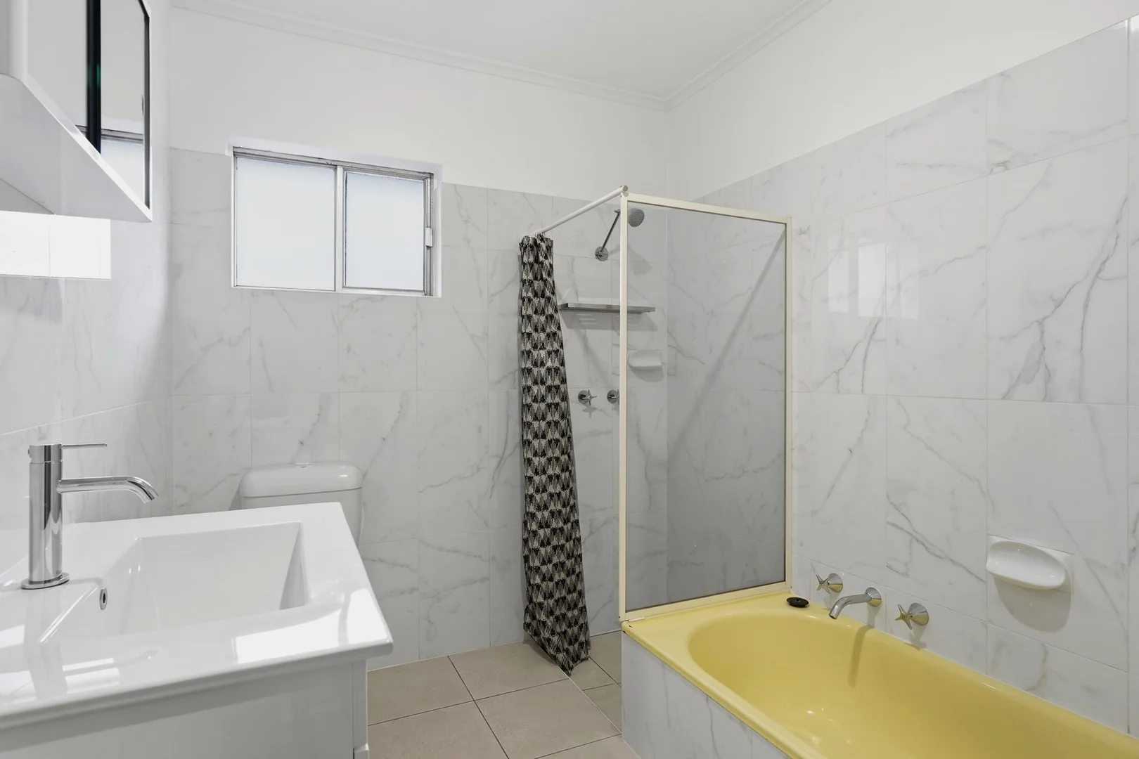 Additional image 7 of 6/194 Anzac Hwy, Glandore SA 5037