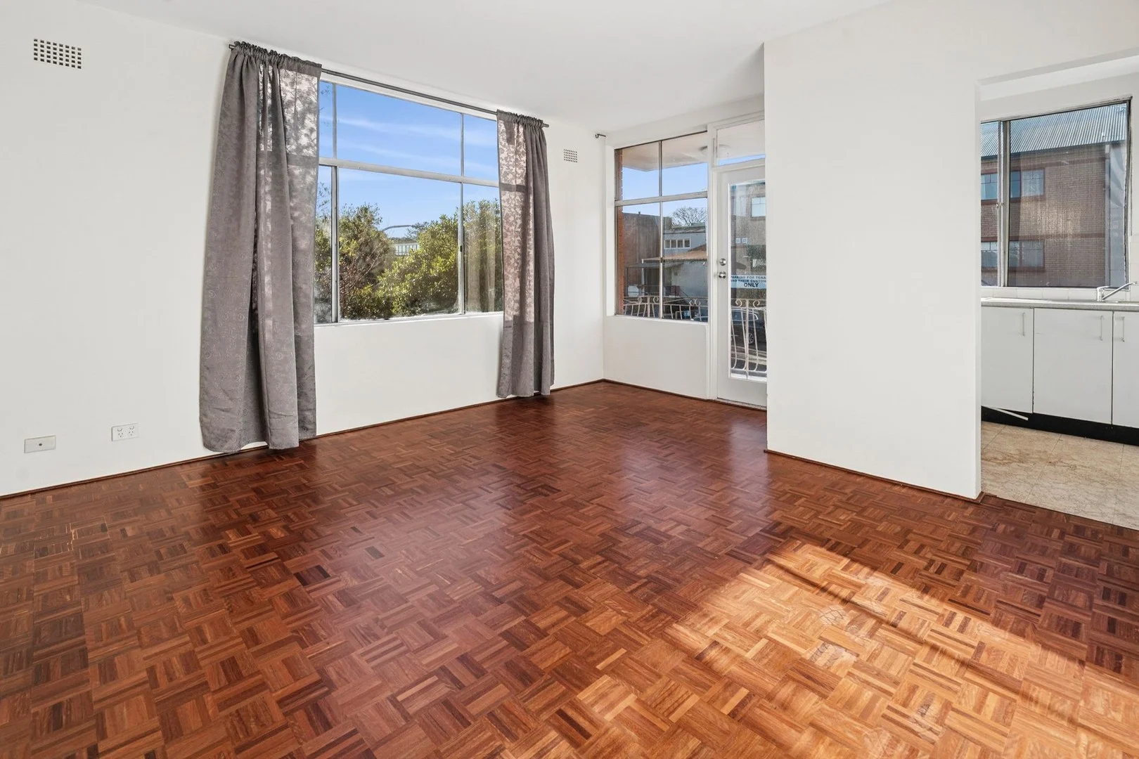 8/16 Joubert Street, Hunters Hill NSW 2110