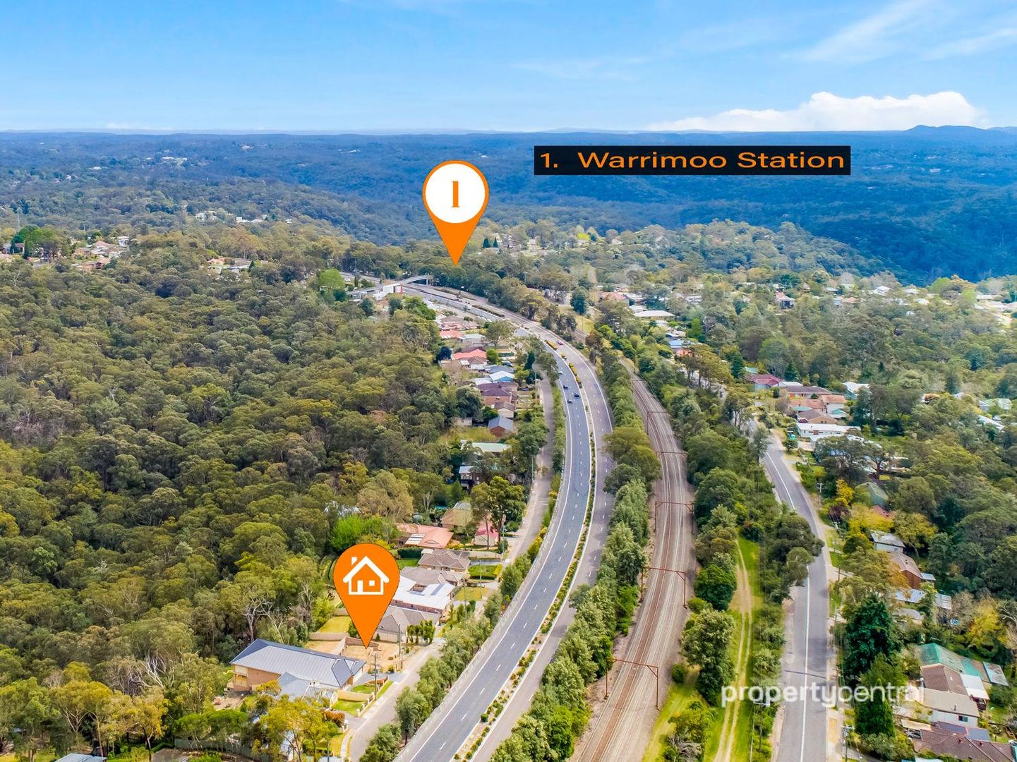 254 Great Western Highway, Warrimoo NSW 2774, Image 2