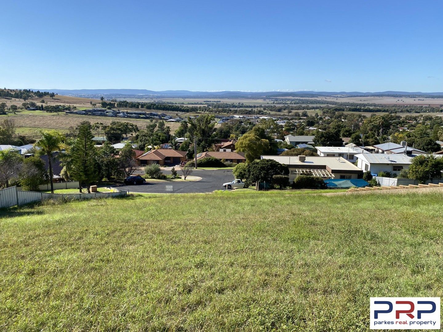 6 Valley View Place, Parkes NSW 2870, Image 0