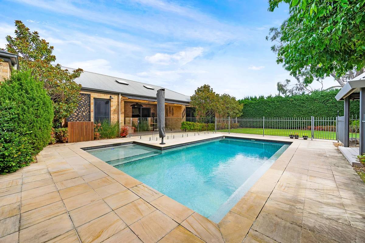 Additional image 6 of 20 Green Island Avenue, Mount Martha VIC 3934