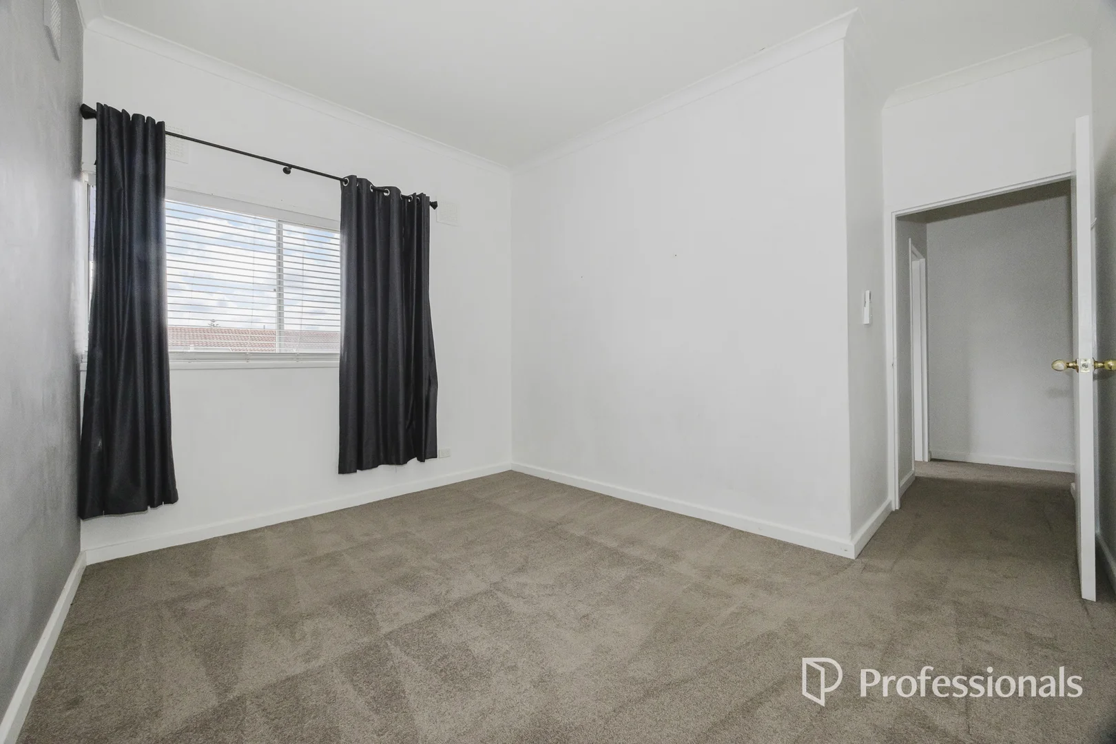 Additional image 11 of 24E Casserley Avenue, Girrawheen WA 6064