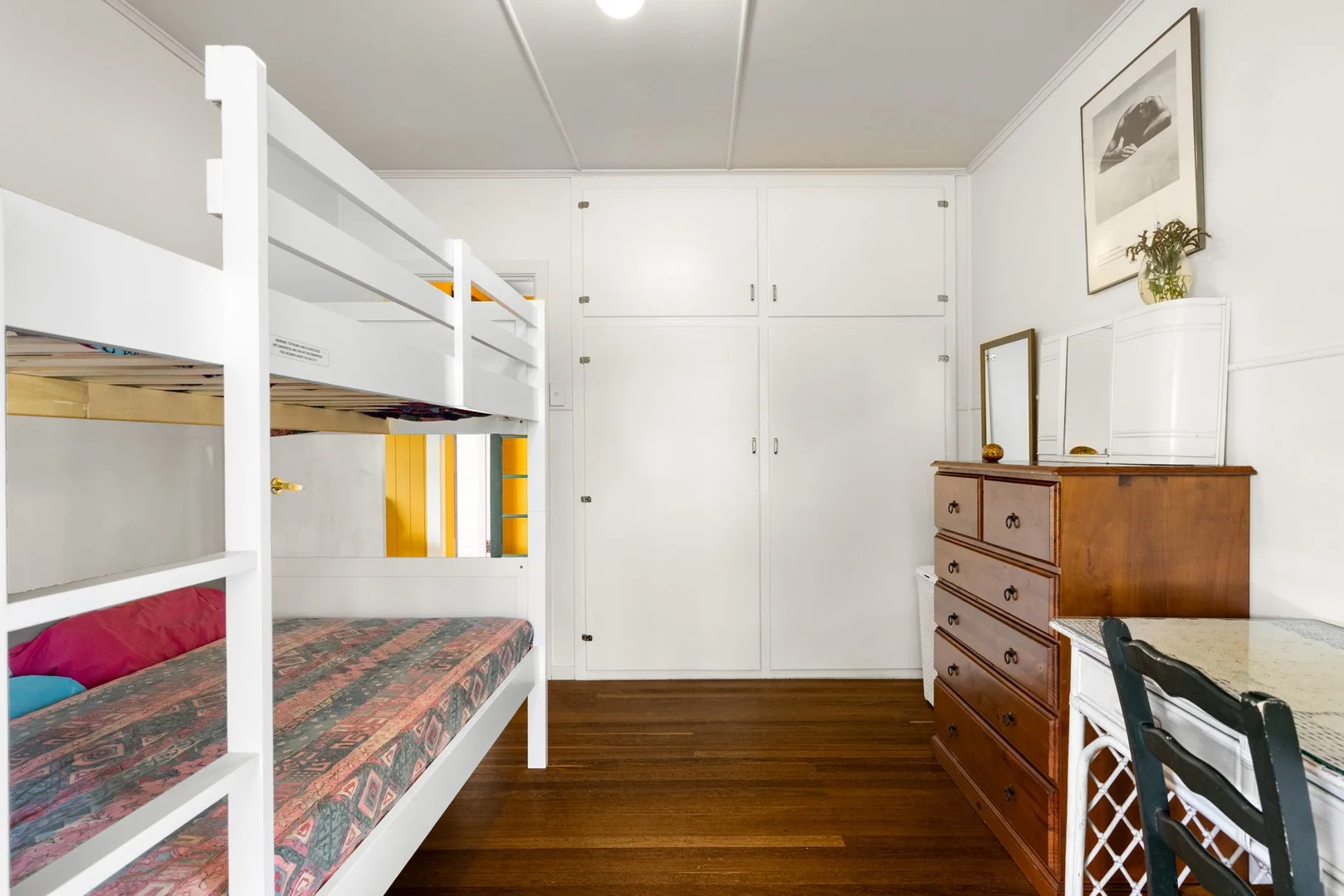 Additional image 14 of 4083 Summerland Way, Unumgar NSW 2474