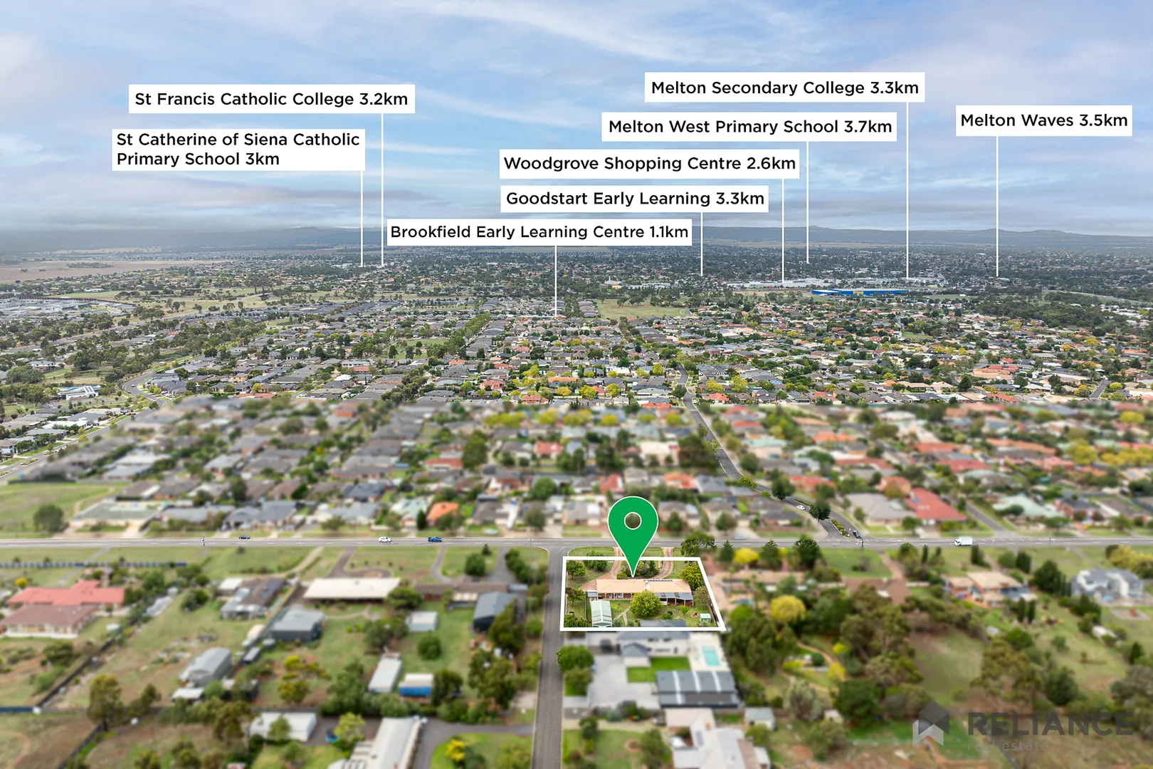 Additional image 28 of 155 Brooklyn Road, Brookfield VIC 3338