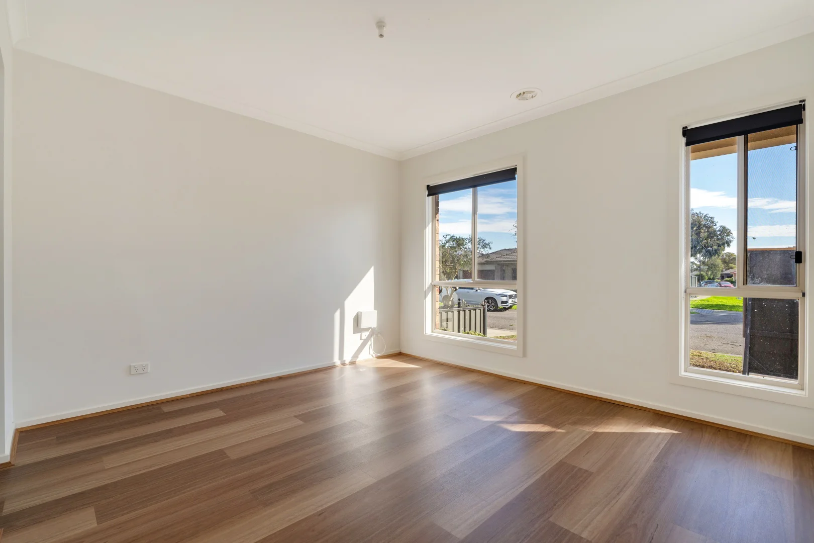 Additional image 7 of 106 Huntington Drive, Craigieburn VIC 3064