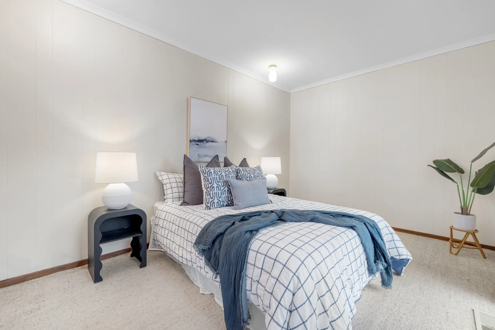 Additional image 11 of 3 Bambil Court, Boronia VIC 3155