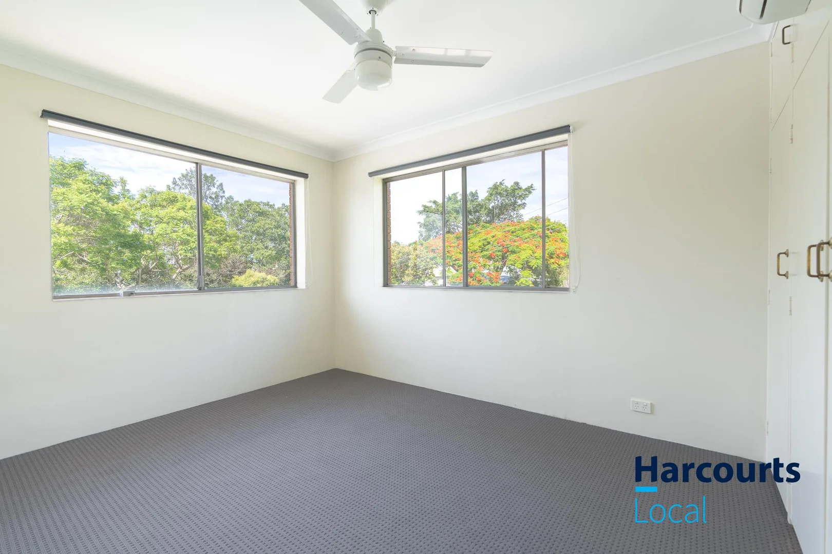 Additional image 2 of 4/50 Balmain Street, Wooloowin QLD 4030