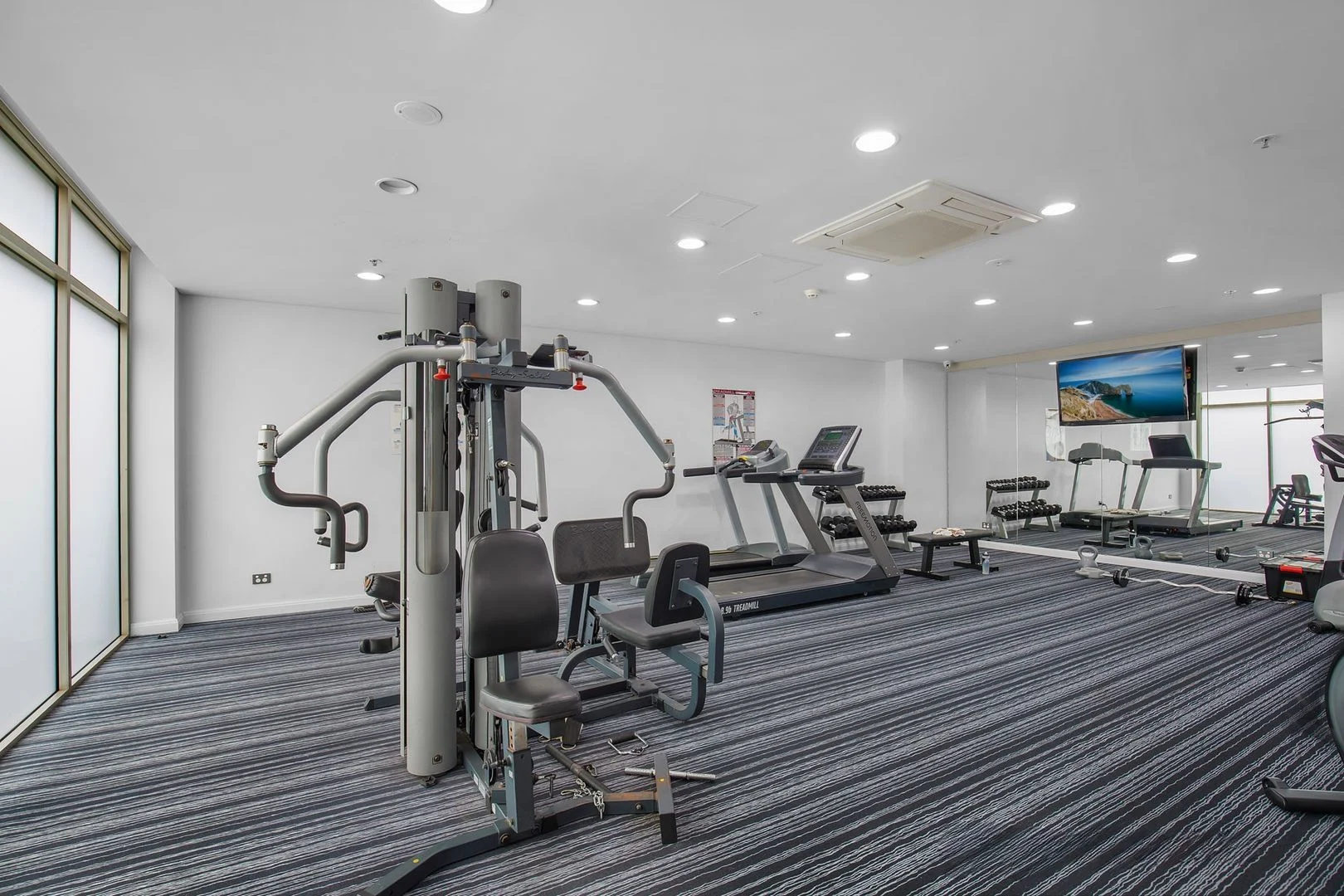 Additional image 6 of 635/9 Alma Road, Macquarie Park NSW 2113