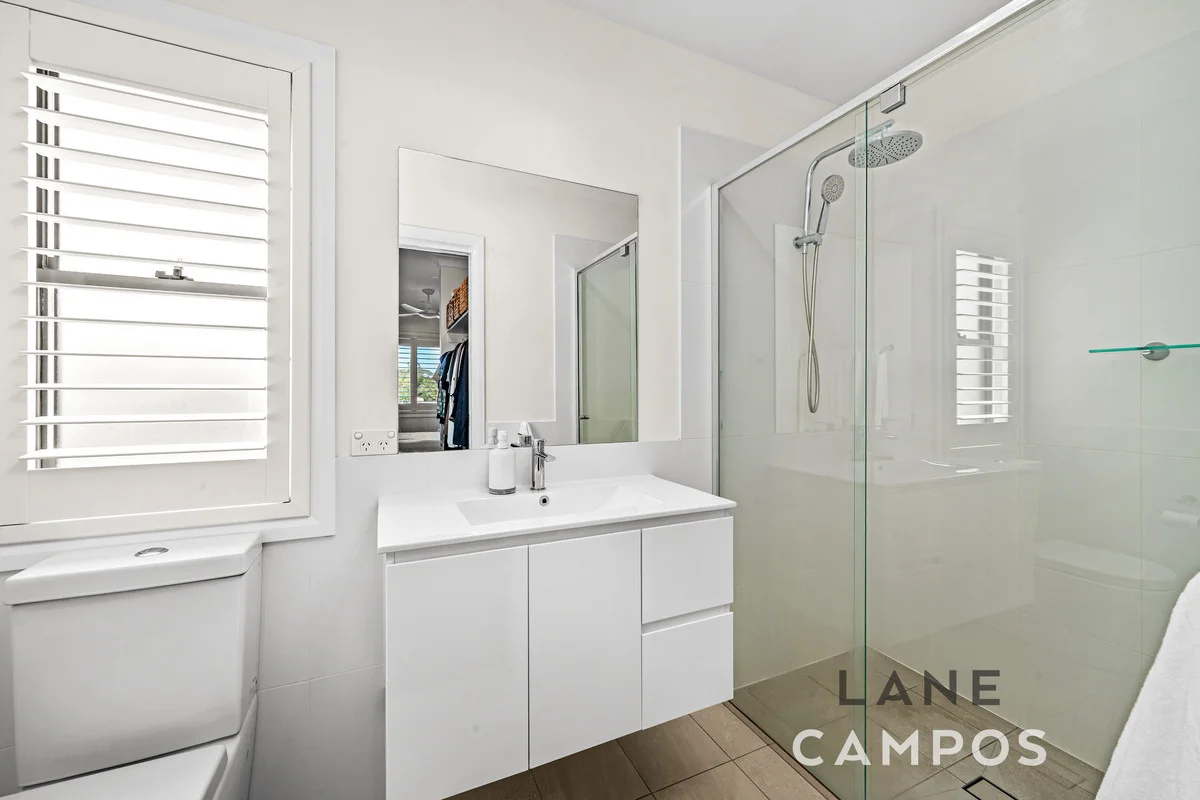 Additional image 9 of 4/46 Mawson Street, Shortland NSW 2307