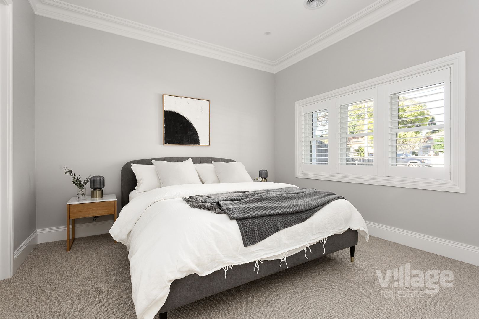 36 Eirene Street, Yarraville VIC 3013, Image 1