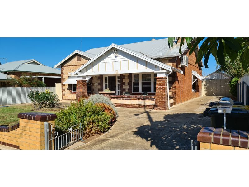 6 Allen Avenue, Brooklyn Par Property History & Address Research Domain