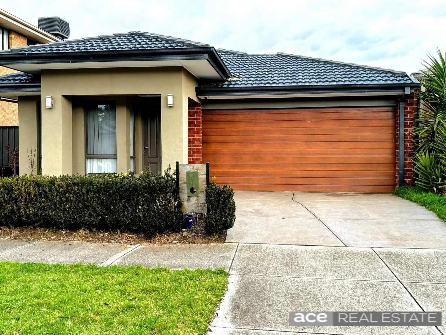 10 Birchmore Circuit, Truganina VIC 3029