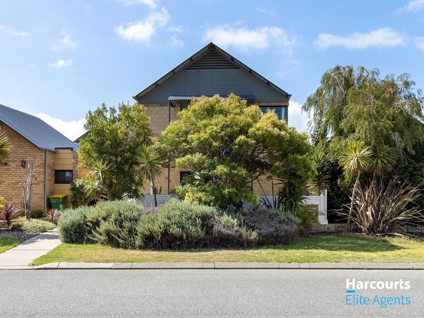 12/20-22 Lake Street, Rockingham WA 6168, Image 0