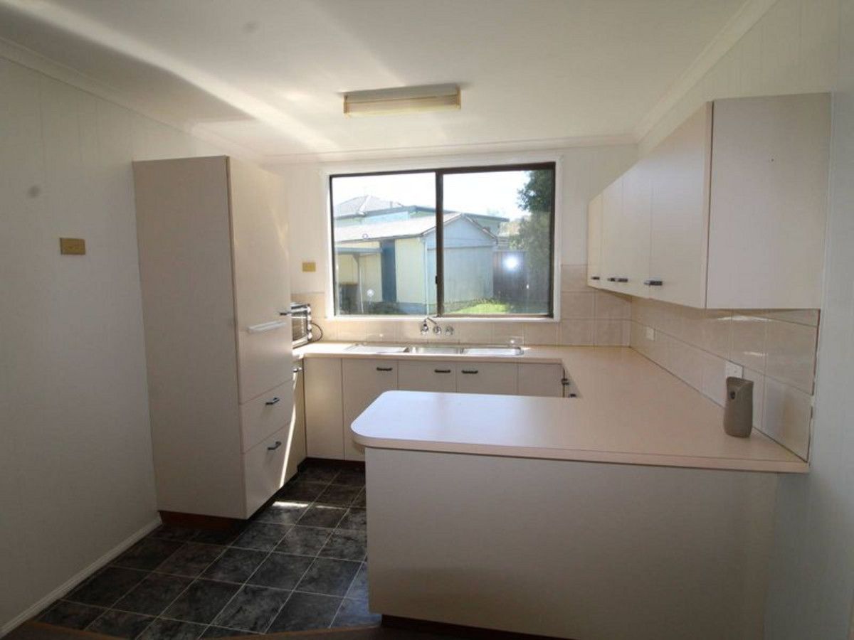 11A Autumn Place, Guildford NSW 2161, Image 1