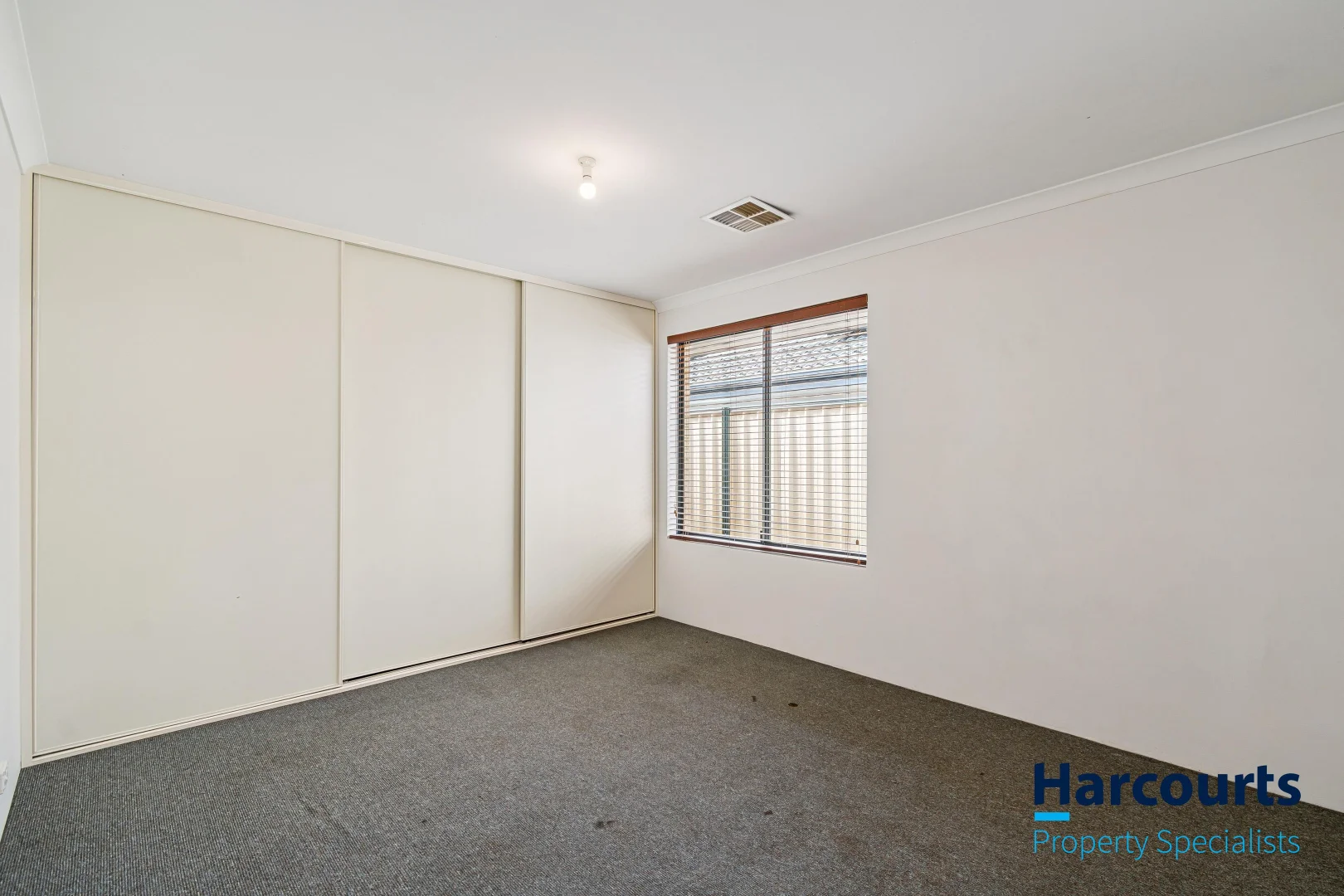 Additional image 10 of 18 Kirkley Court, Success WA 6164