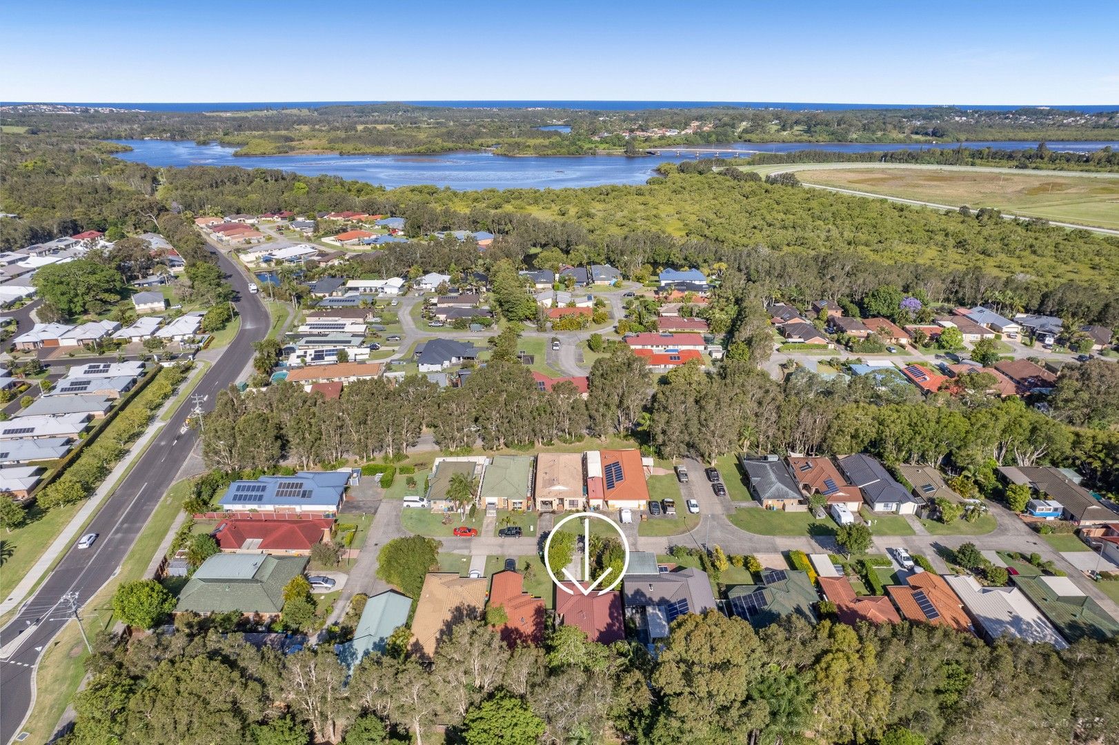 24 Bonito Place, Ballina NSW 2478, Image 0