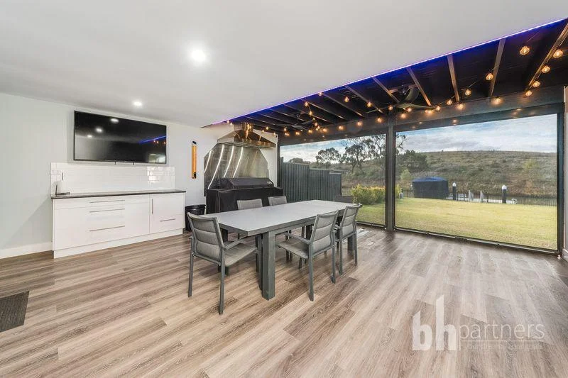 Additional image 31 of 10 Marina Way, Mannum SA 5238