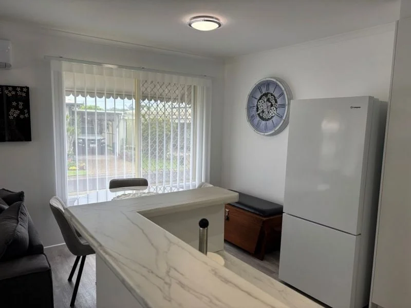 Additional image 7 of 192/171 David Low Way, Bli Bli QLD 4560