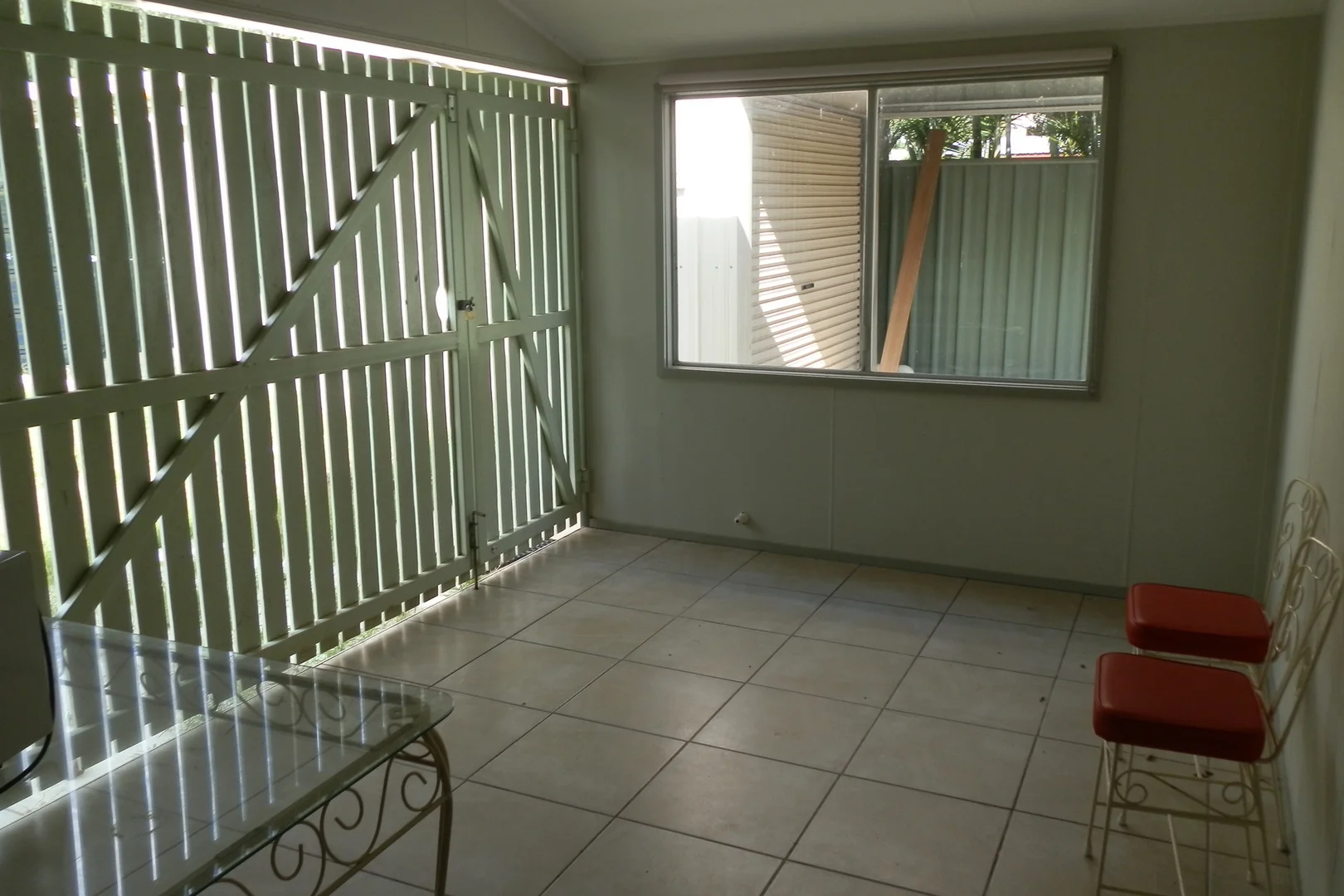 Additional image 7 of 5 Pryor Place, Emerald QLD 4720