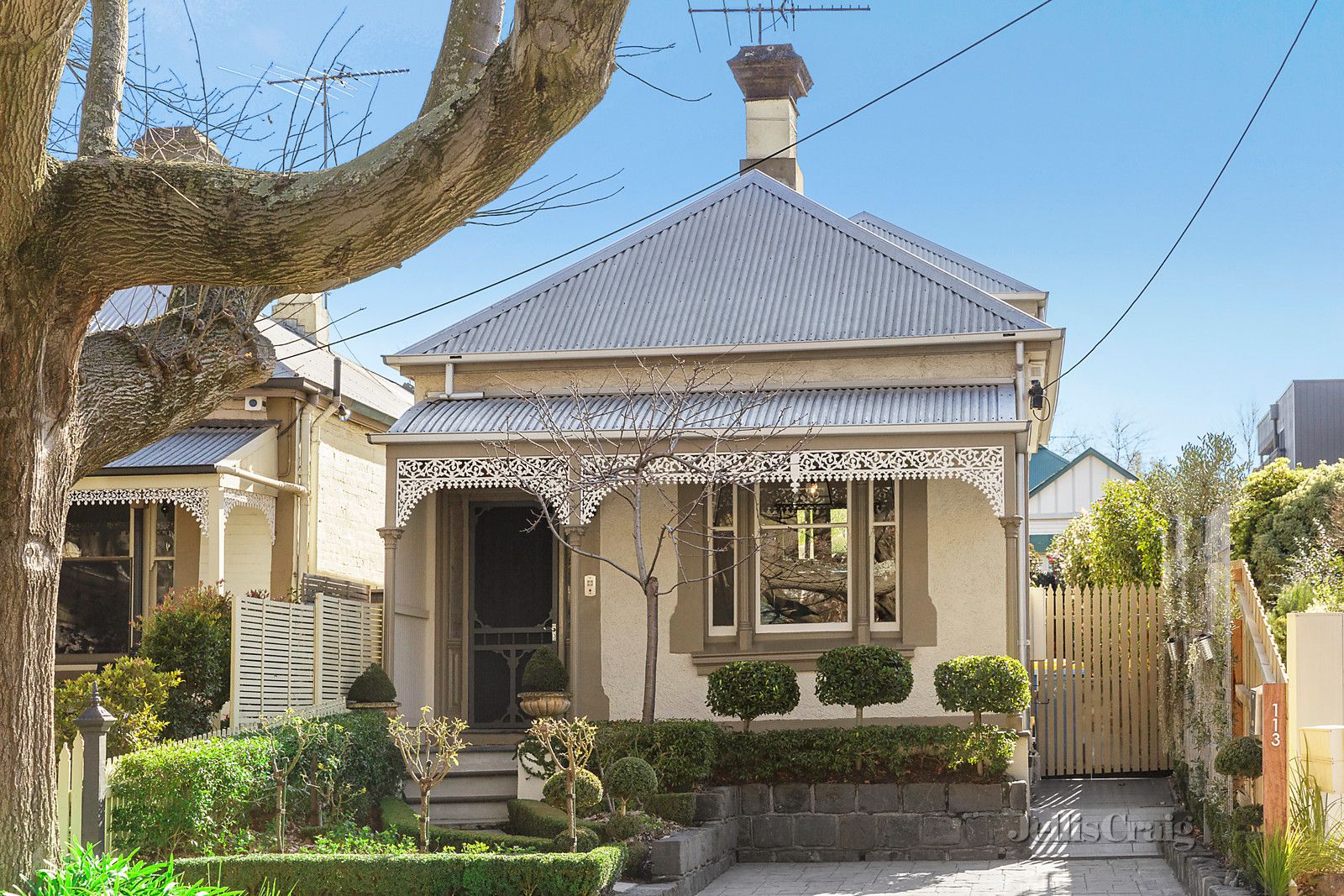 113 Croydon Road, Surrey Hills VIC 3127, Image 0