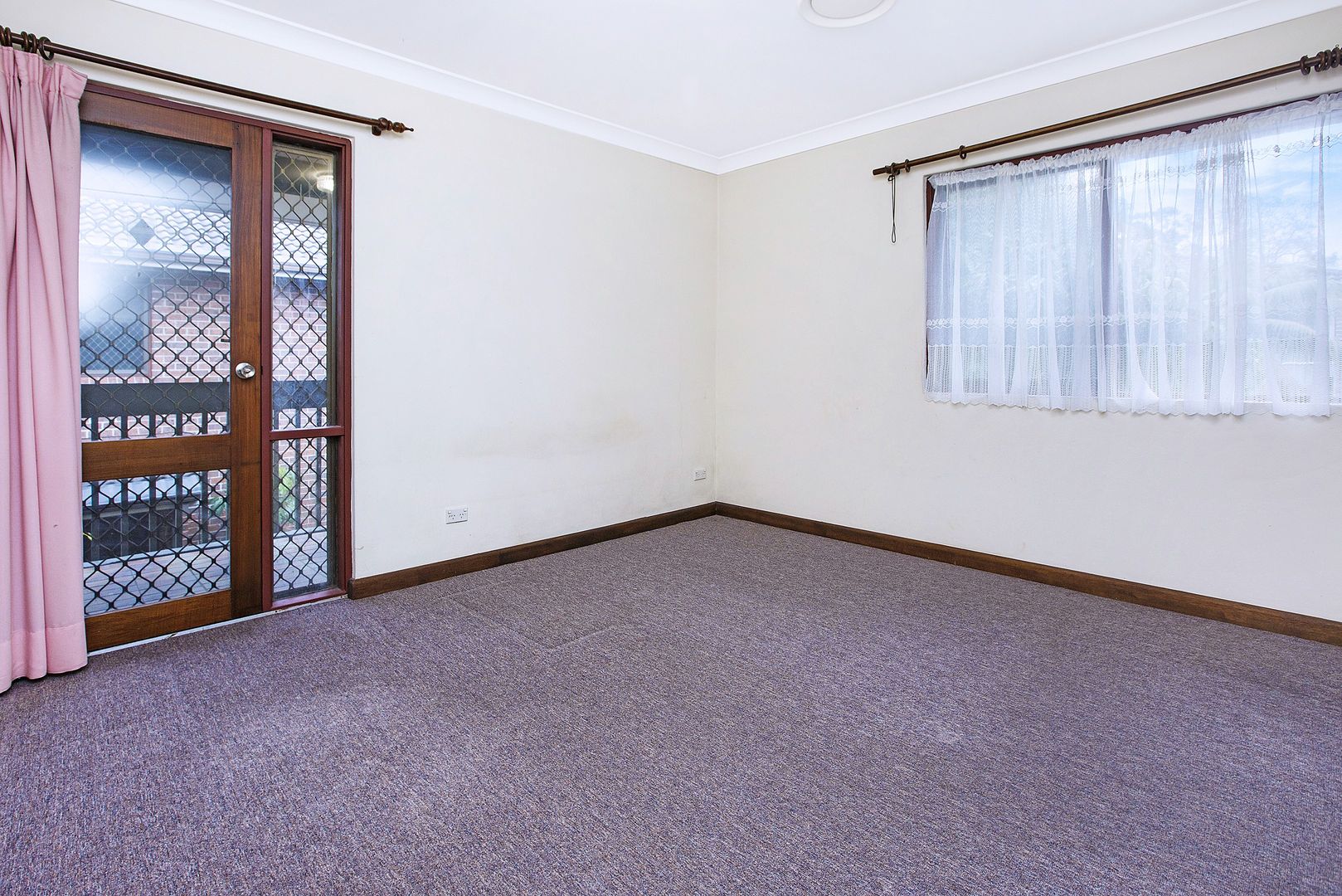 4/36 Borrodale Road, Kingsford NSW 2032, Image 1