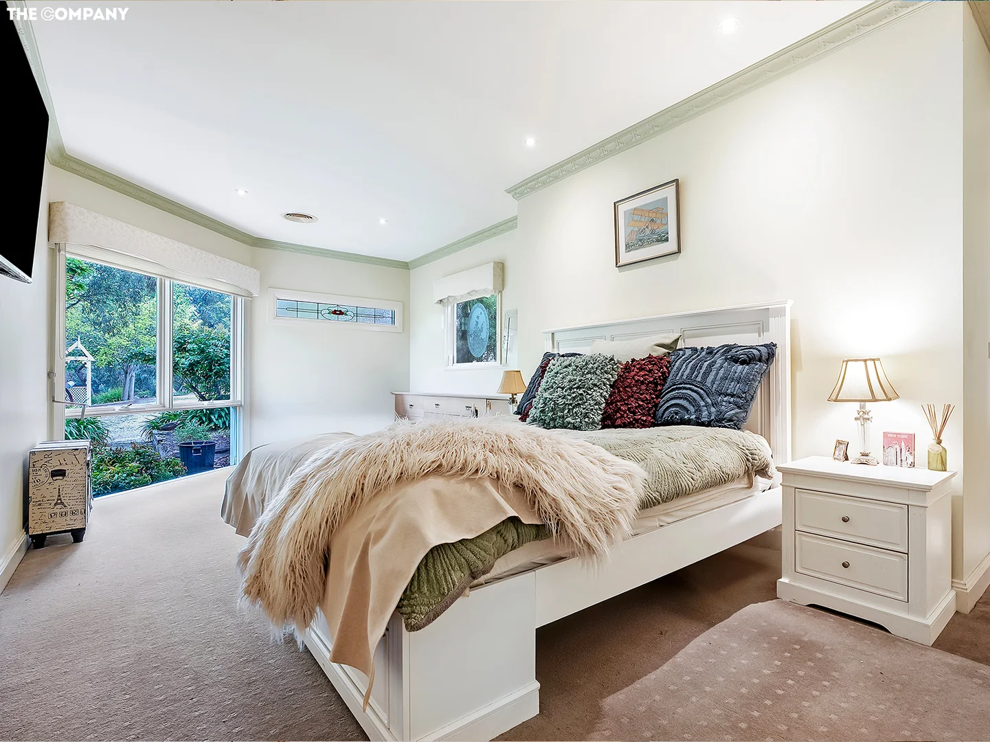 Additional image 14 of 315 Pooley Rd, Nar Nar Goon North VIC 3812