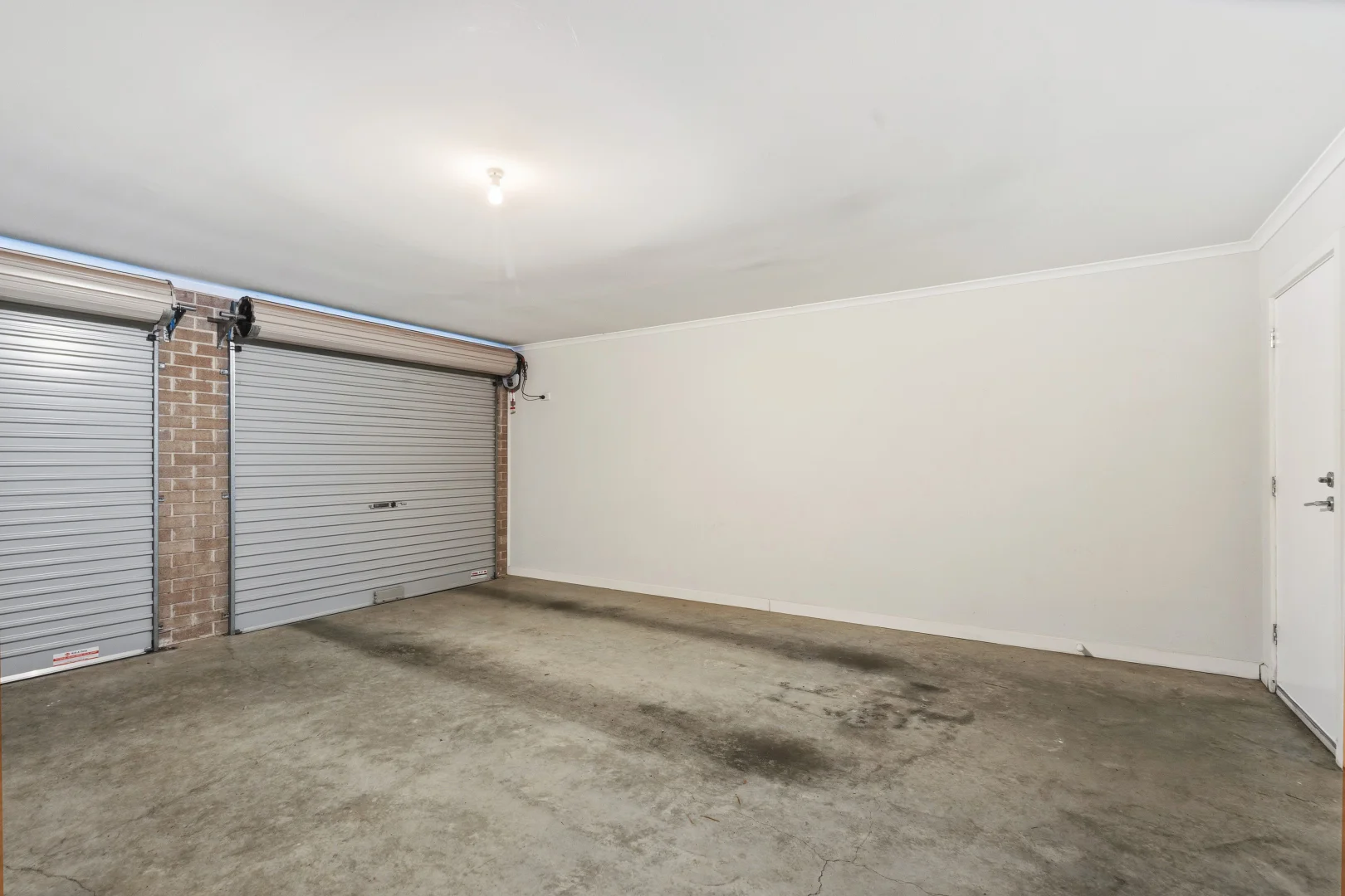 Additional image 22 of 31 Eucalyptus Avenue, Noarlunga Centre SA 5168