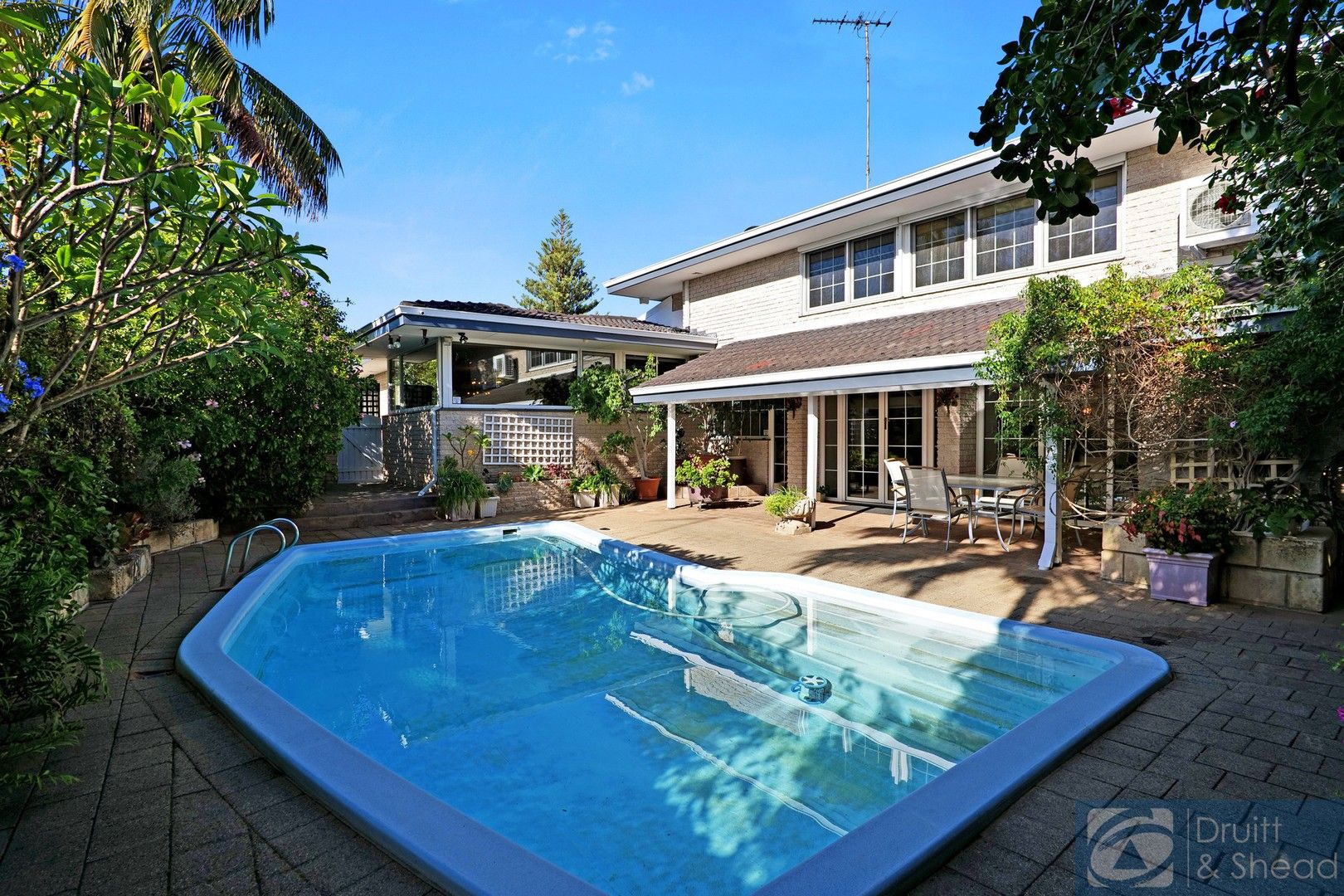 6 Fyfe Court, Trigg WA 6029, Image 0