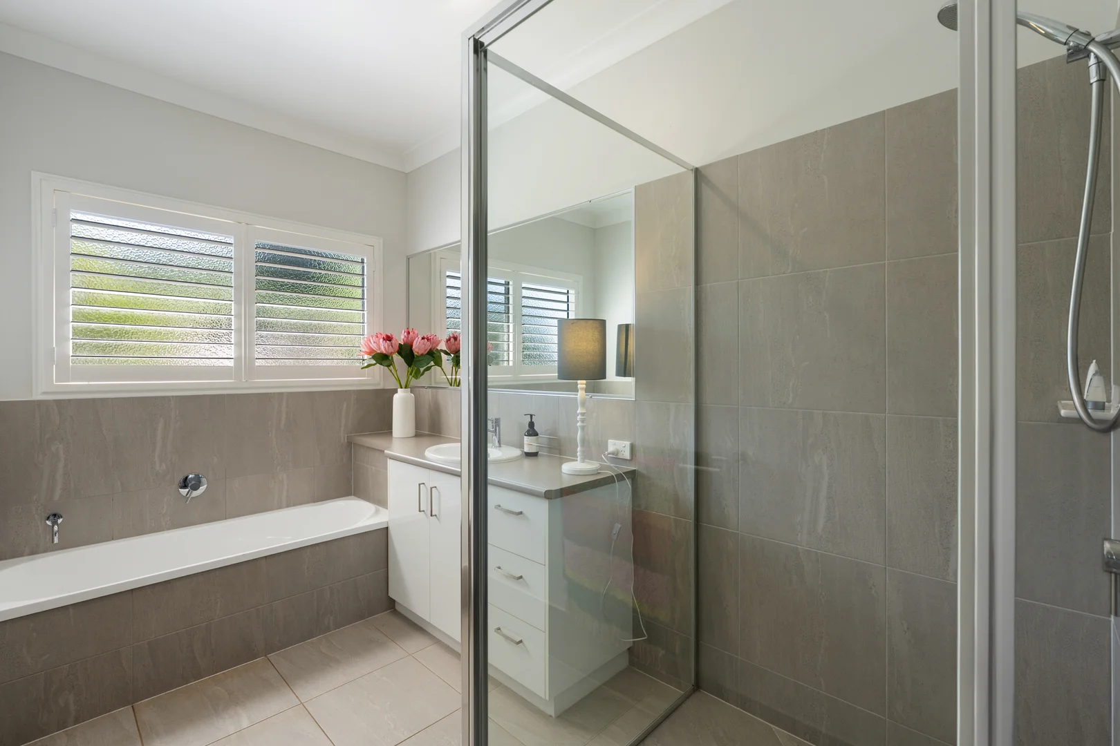 Additional image 14 of 140 Groomsville Plainby Road, Groomsville QLD 4352