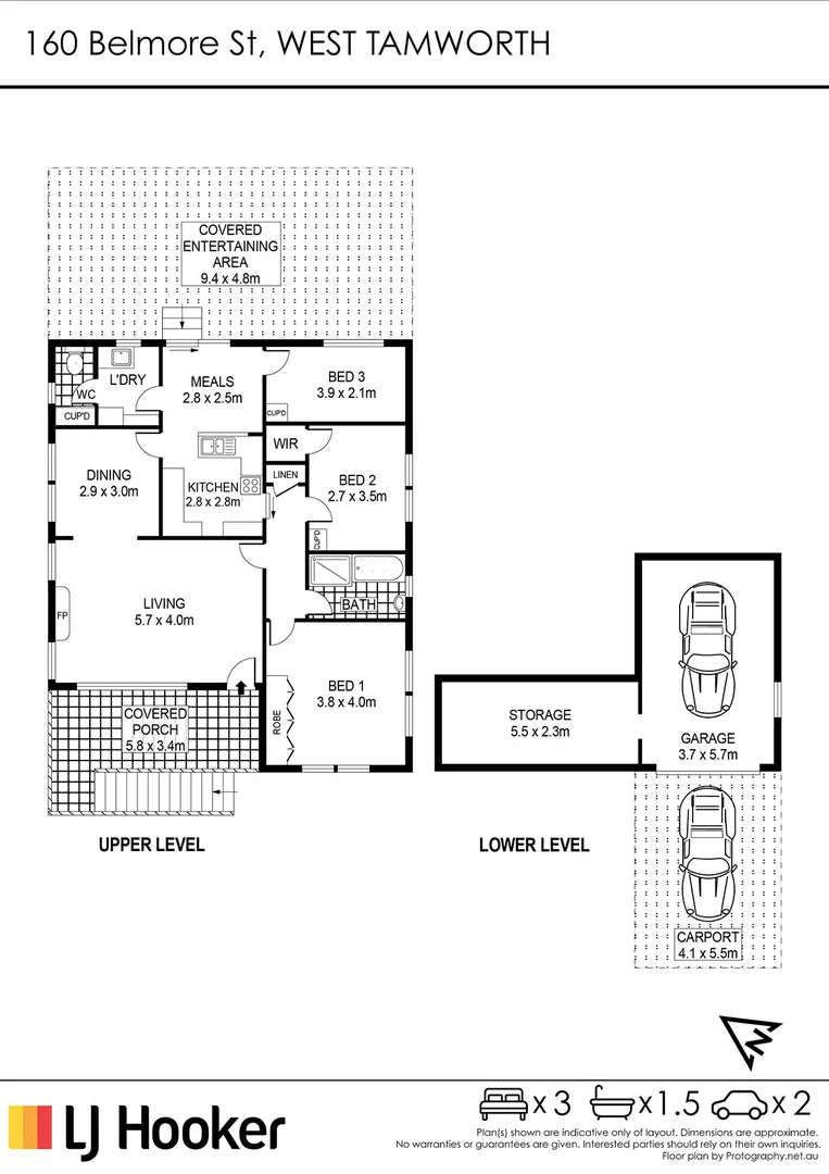 Image 21