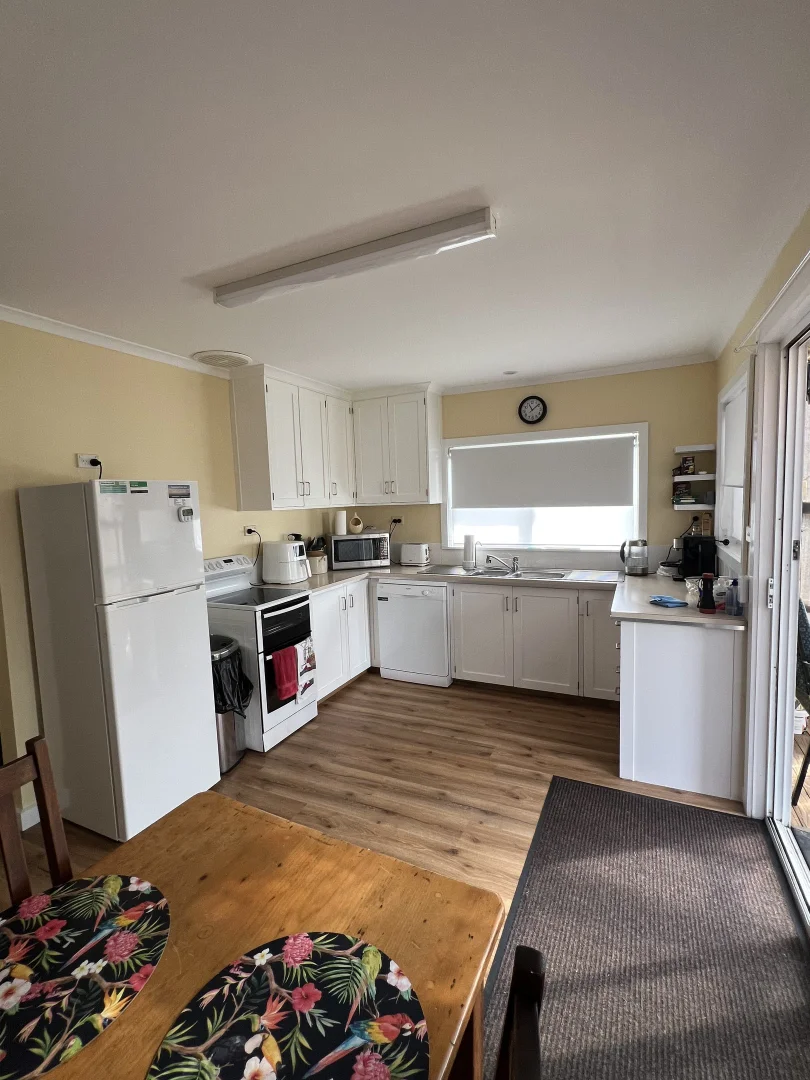 Additional image 11 of 15 Patrick Street, Whitemark TAS 7255