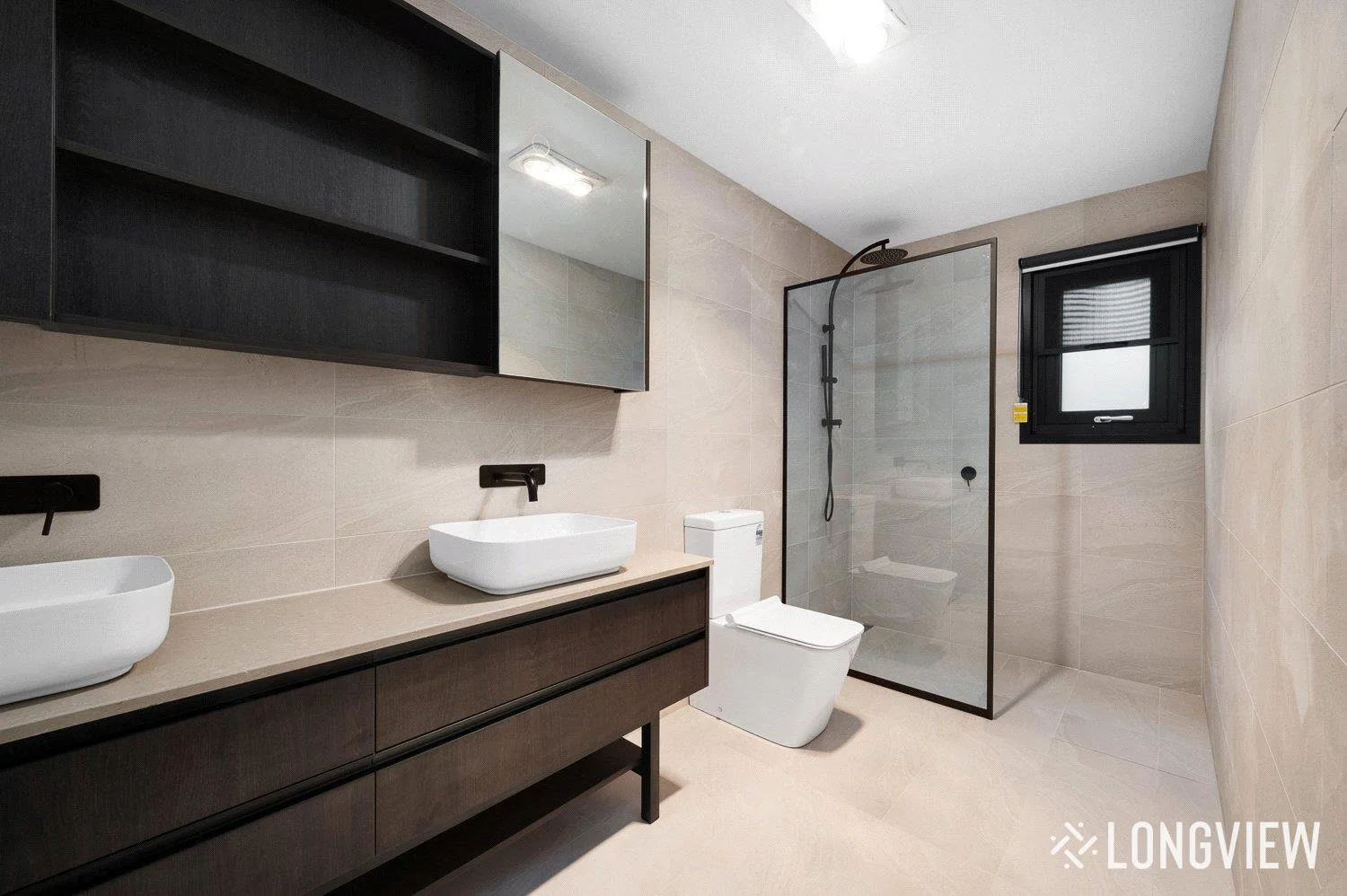 Additional image 9 of 35 Freiberger Grove, Clyde North VIC 3978