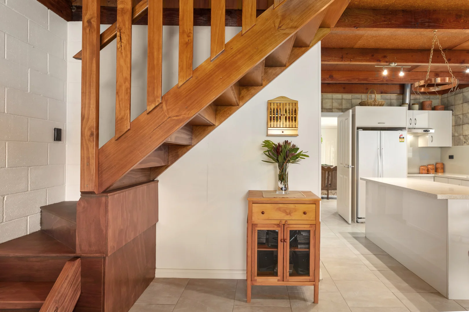 Additional image 20 of 482 Bull Creek Road, Bull Creek SA 5157