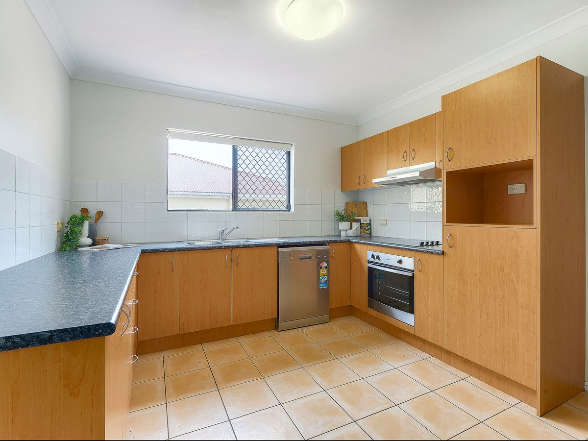 10/596 South Pine Road, Everton Park QLD 4053, Image 1