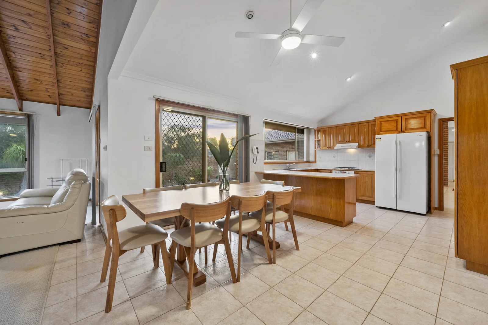 Additional image 7 of 13 Hallmark Place, Keilor Downs VIC 3038