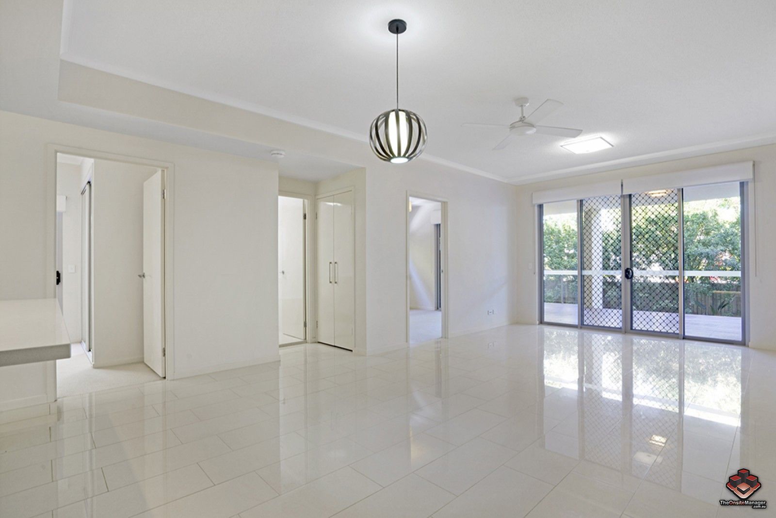 3 bedrooms Apartment / Unit / Flat in 36/16 Corio Street BULIMBA QLD, 4171