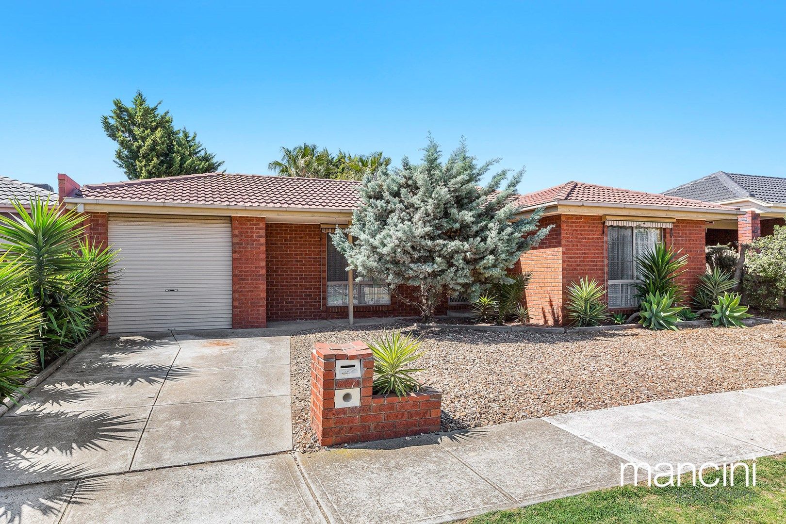 15 St Anthony Court, Seabrook VIC 3028, Image 0