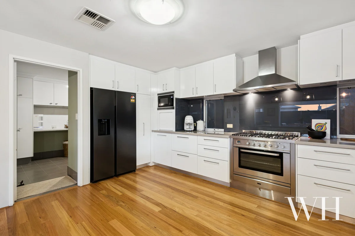 Additional image 8 of 41 Newark Turn, North Coogee WA 6163