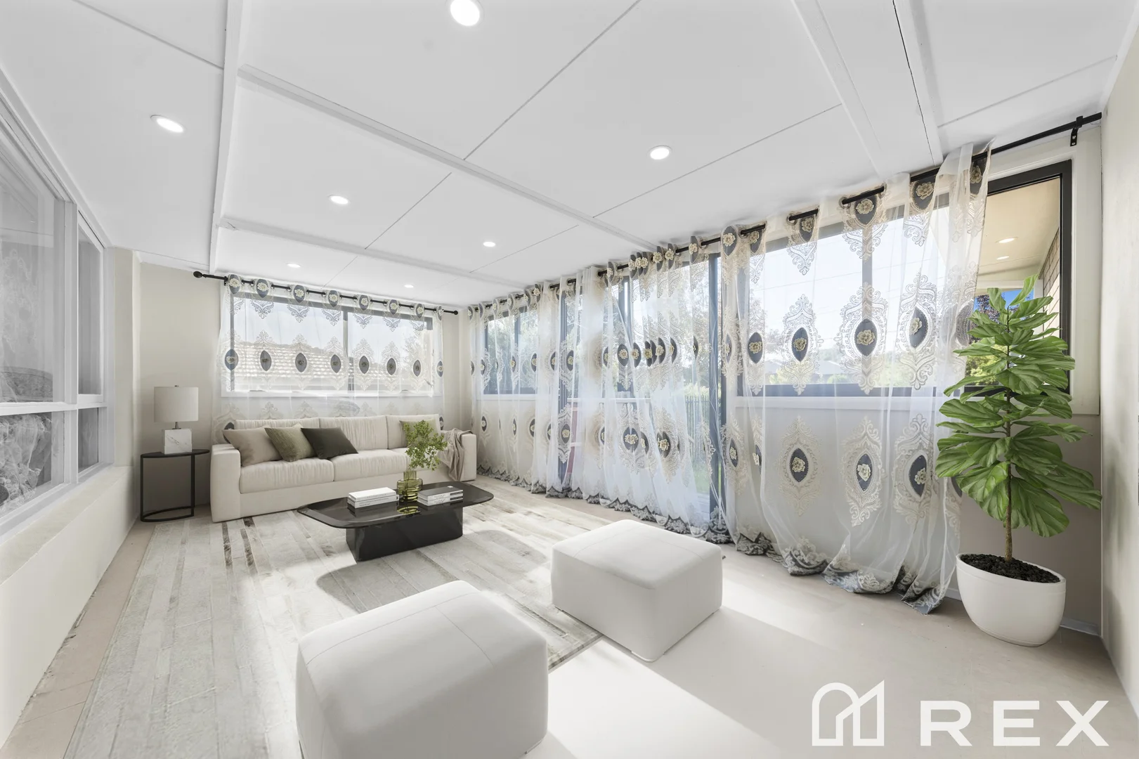 Additional image 6 of 1/37 Rebecca Street, Doveton VIC 3177