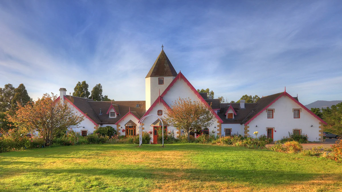 Image 15