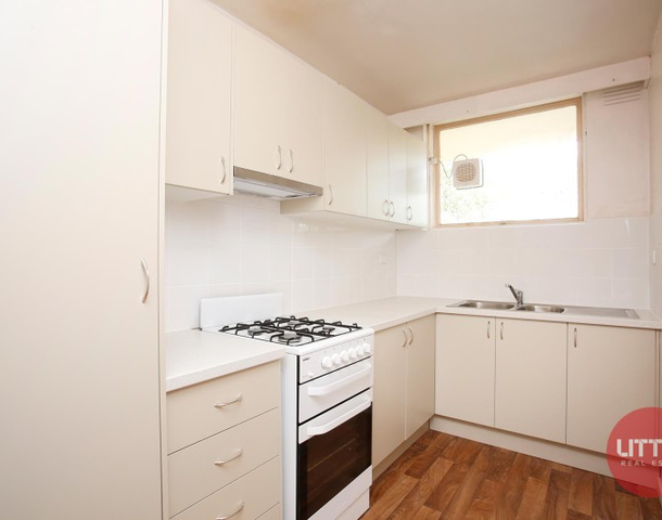 5/17-19 Lambert Street, Richmond VIC 3121