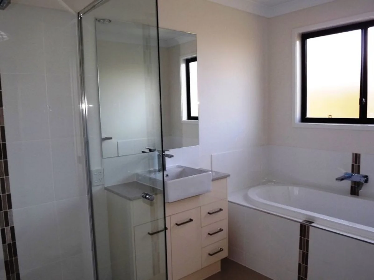 Additional image 11 of 3 Doherty Drive, Pimpama QLD 4209