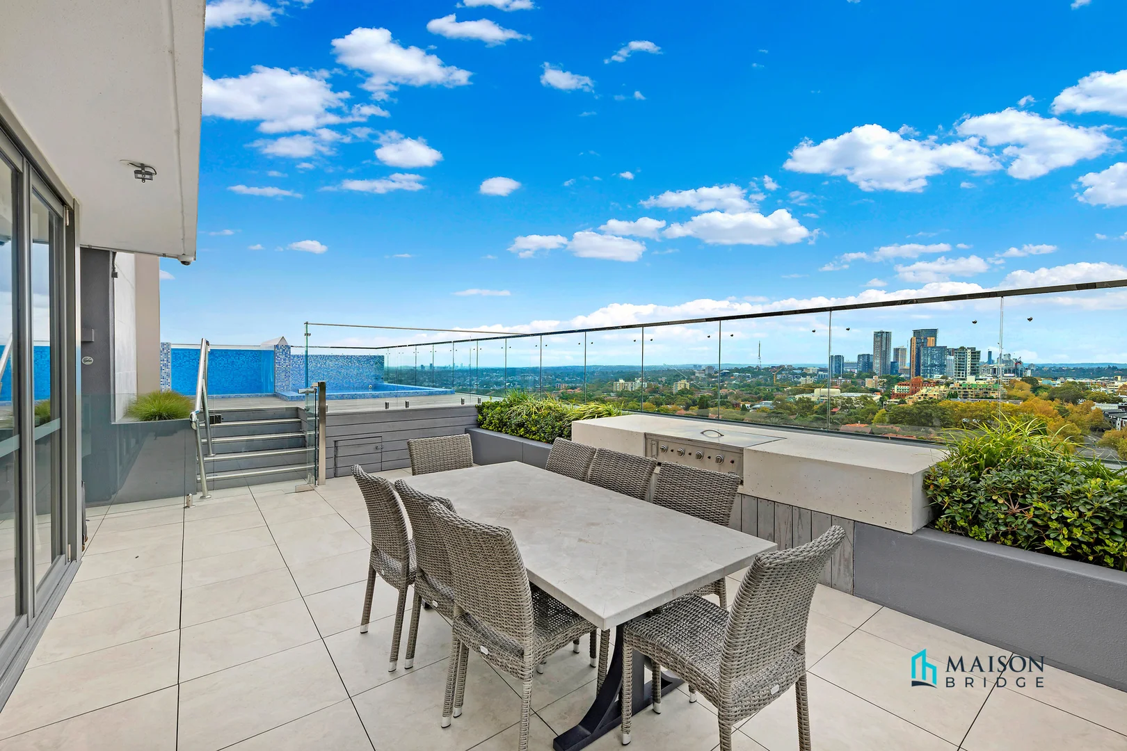 Additional image 13 of 908/225 Pacific Highway, North Sydney NSW 2060
