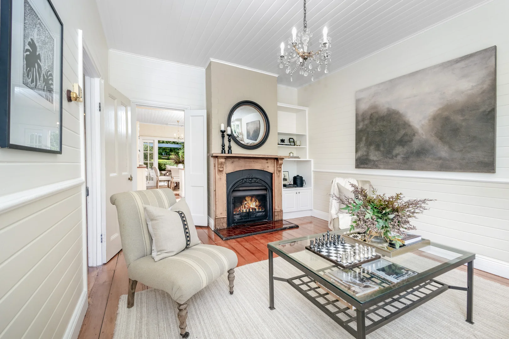 Additional image 5 of 8 Wombat Street, Blackheath NSW 2785