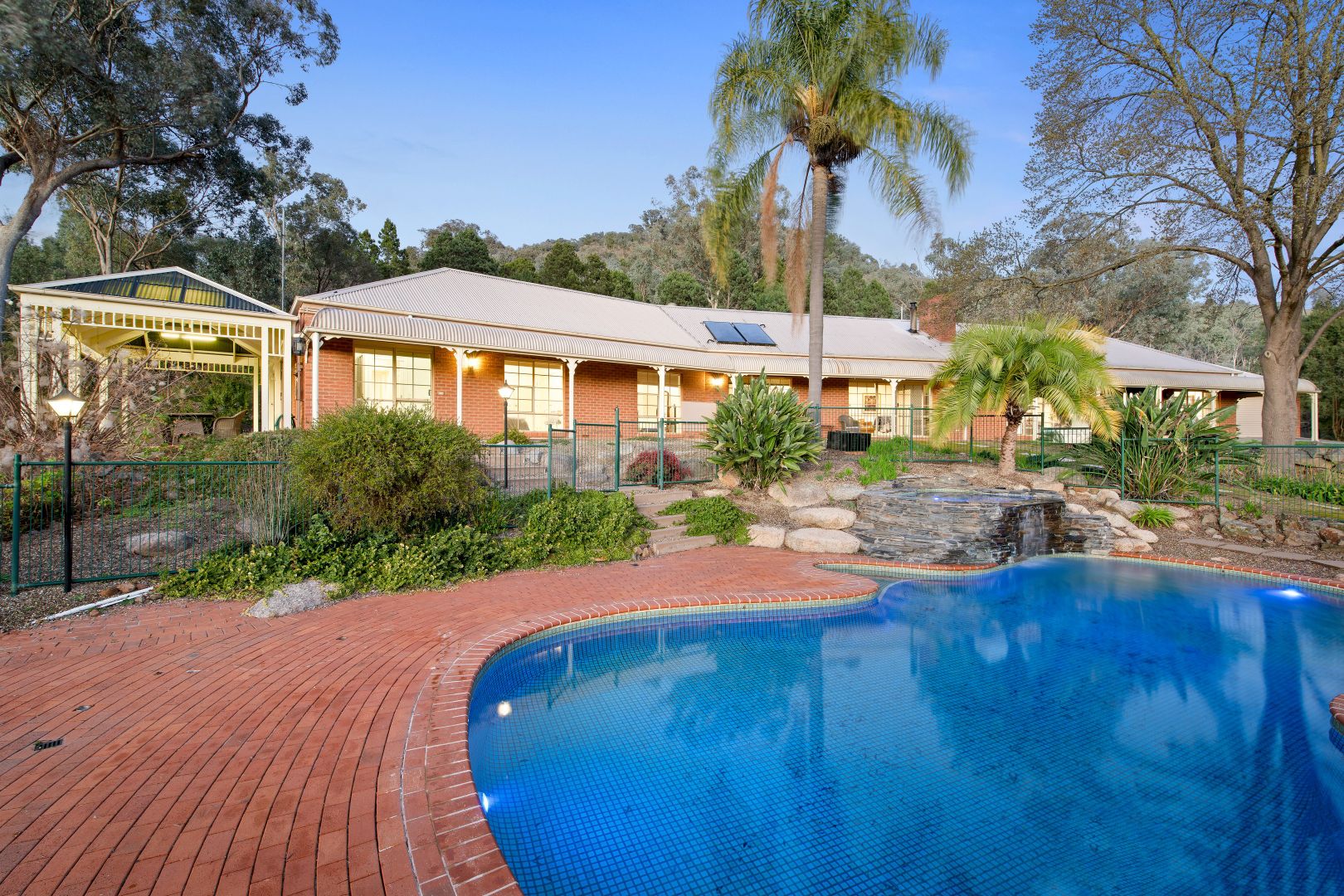 Sold 12 Echidna Court Baranduda VIC 3691 on 08 Aug 2022 2017970645