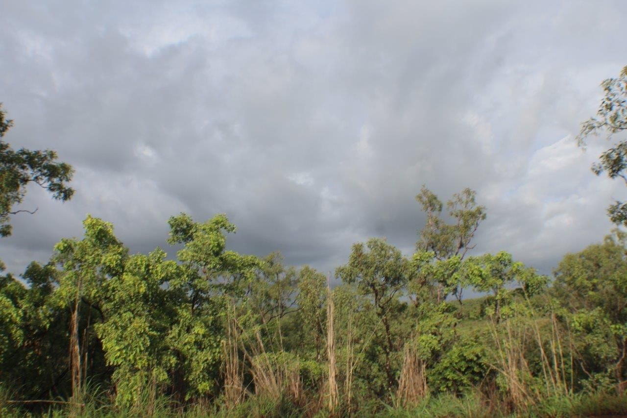 100 Heathers Lagoon Road, Lake Bennett NT 0822, Image 2