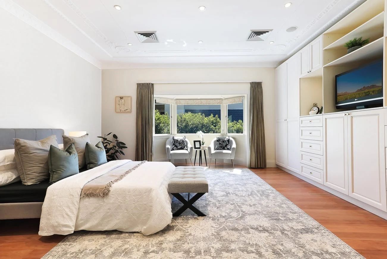 4/83 Beresford Road, Bellevue Hill NSW 2023